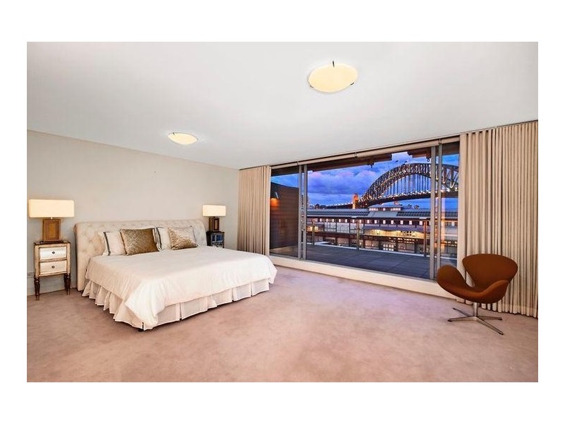 610/19 Hickson Road, Walsh Bay NSW 2000
