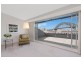 610/19 Hickson Road, Walsh Bay NSW 2000