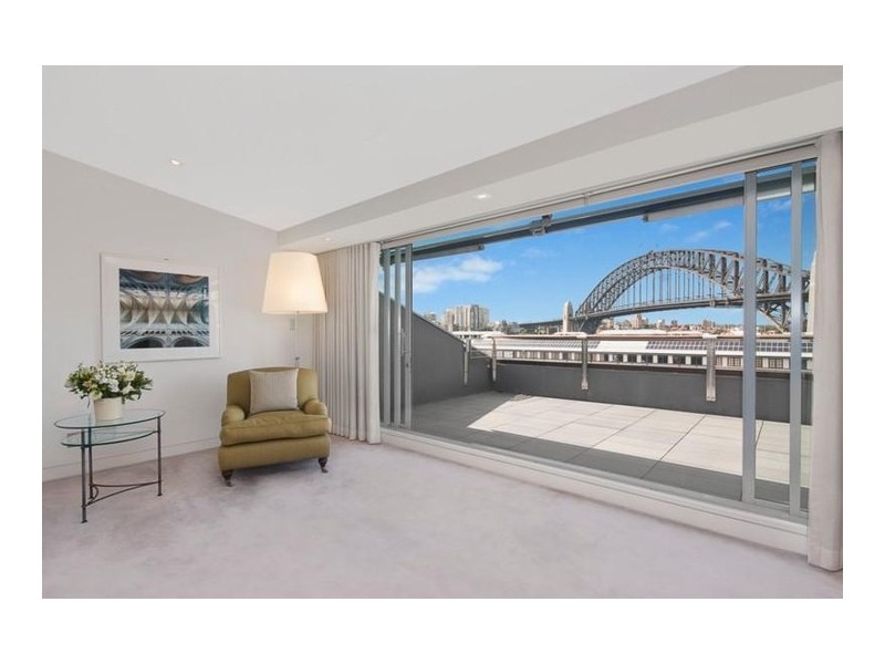 610/19 Hickson Road, Walsh Bay NSW 2000