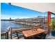 307/21 Hickson Road, Walsh Bay NSW 2000