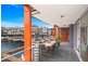 307/21 Hickson Road, Walsh Bay NSW 2000
