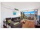 307/21 Hickson Road, Walsh Bay NSW 2000