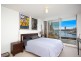 307/21 Hickson Road, Walsh Bay NSW 2000