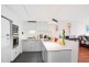 307/21 Hickson Road, Walsh Bay NSW 2000