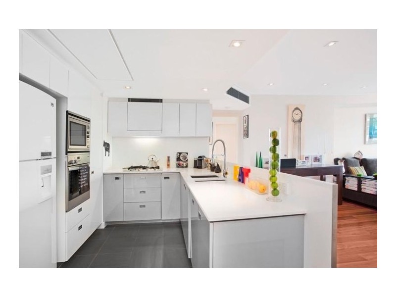 307/21 Hickson Road, Walsh Bay NSW 2000