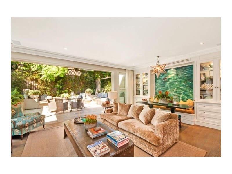 70 St James Road, Bondi Junction NSW 2022