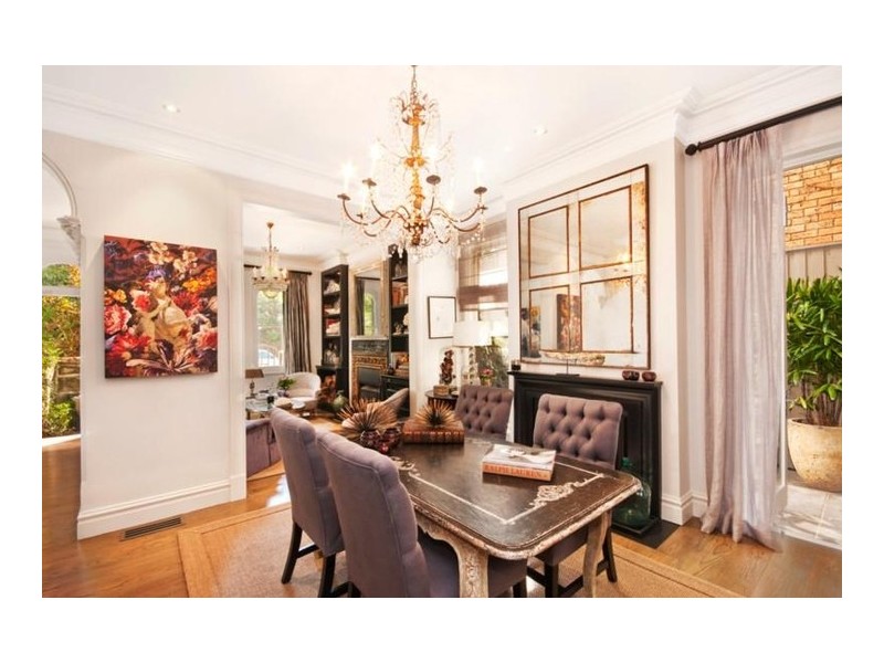 70 St James Road, Bondi Junction NSW 2022