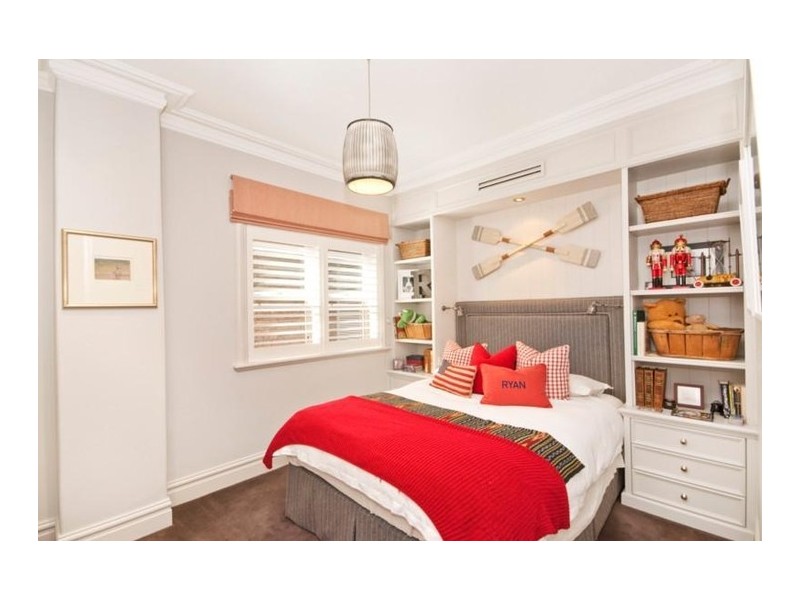 70 St James Road, Bondi Junction NSW 2022