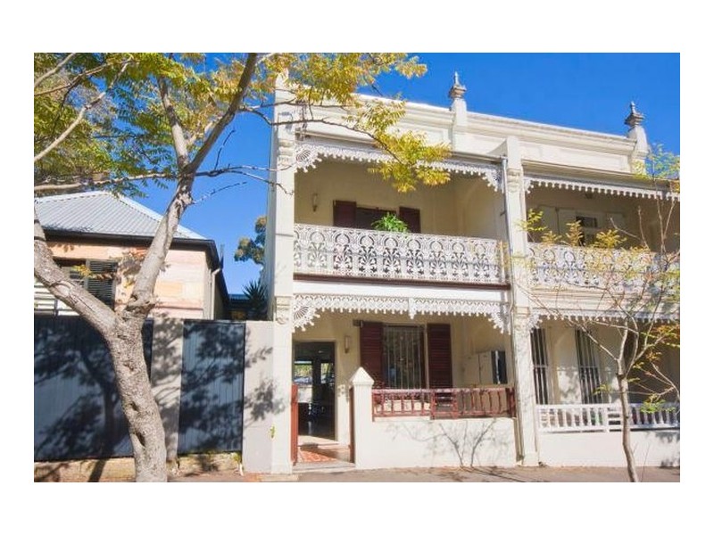 68 Holdsworth Street, Woollahra NSW 2025