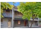 39 Dowling Street, Woolloomooloo NSW 2011