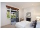 39 Dowling Street, Woolloomooloo NSW 2011