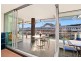 311/19 Hickson Road, Walsh Bay NSW 2000