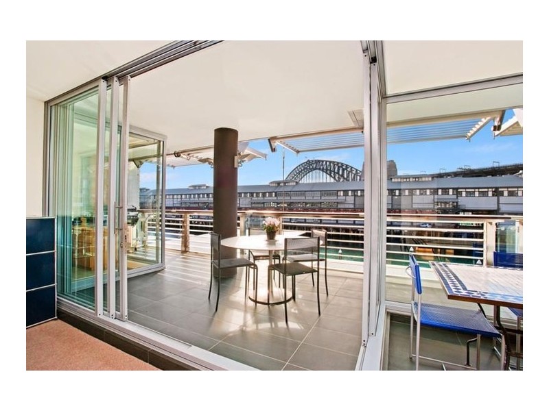 311/19 Hickson Road, Walsh Bay NSW 2000