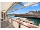 311/19 Hickson Road, Walsh Bay NSW 2000