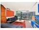 311/19 Hickson Road, Walsh Bay NSW 2000