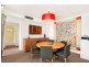 311/19 Hickson Road, Walsh Bay NSW 2000