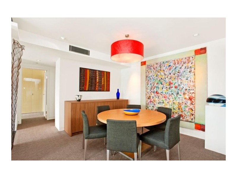 311/19 Hickson Road, Walsh Bay NSW 2000
