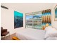 311/19 Hickson Road, Walsh Bay NSW 2000