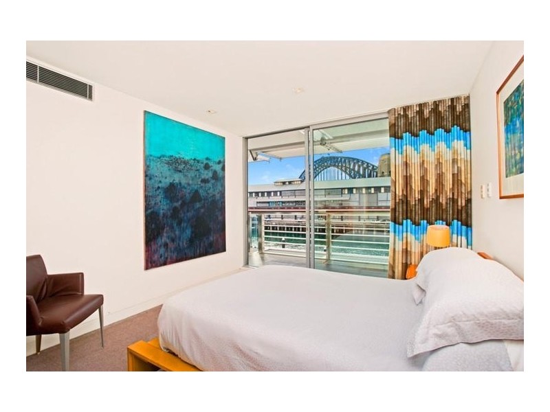 311/19 Hickson Road, Walsh Bay NSW 2000