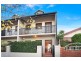198 Victoria Street, Beaconsfield NSW 2015