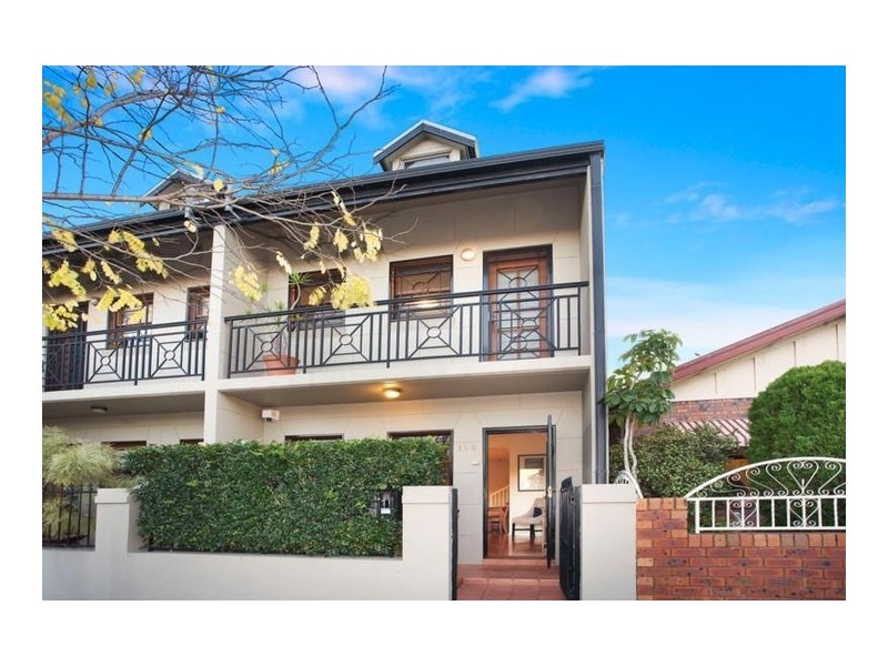 198 Victoria Street, Beaconsfield NSW 2015