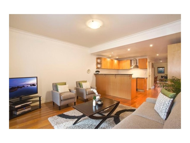 198 Victoria Street, Beaconsfield NSW 2015