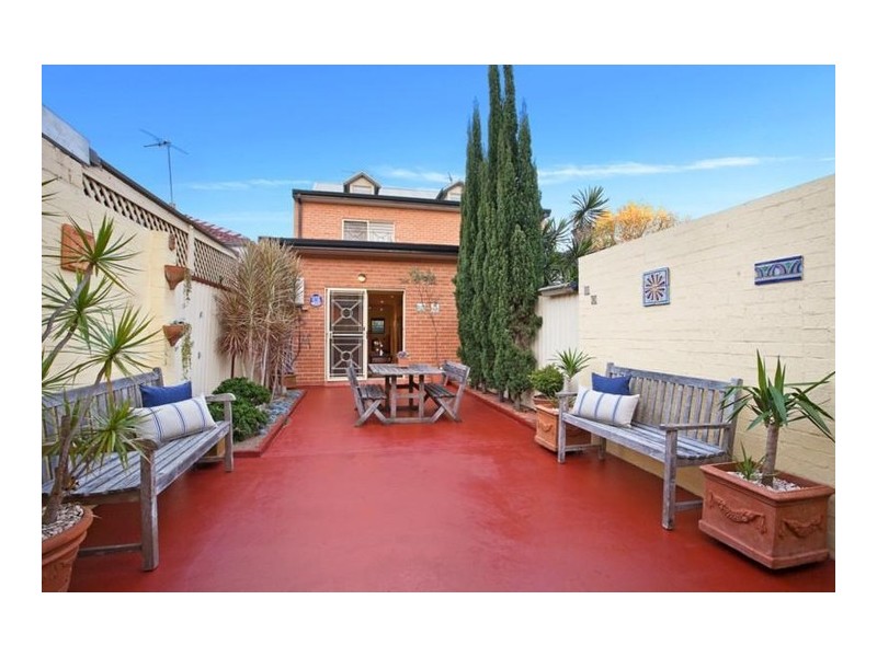 198 Victoria Street, Beaconsfield NSW 2015