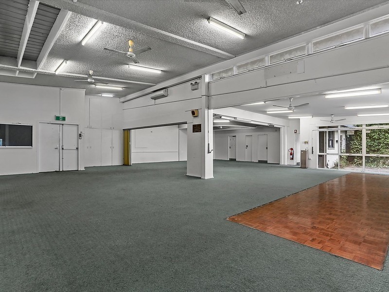 75-77 Kellick Street, Waterloo NSW 2017