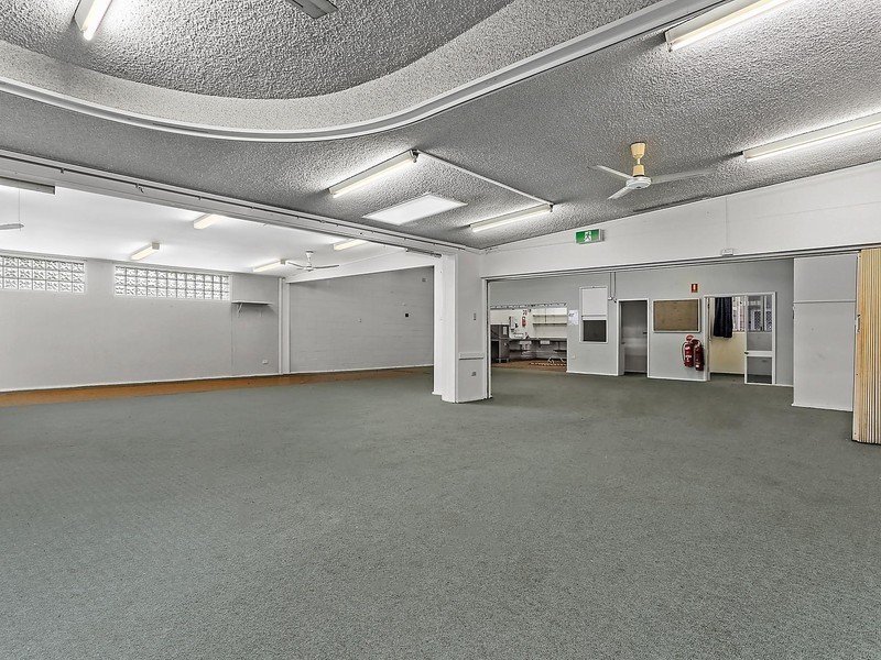 75-77 Kellick Street, Waterloo NSW 2017