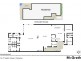 75-77 Kellick Street, Waterloo NSW 2017 Floorplan