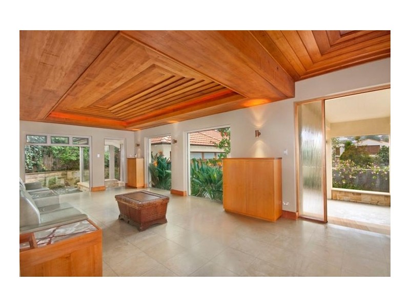 30 Pacific Street, Watsons Bay NSW 2030