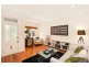 41 Denham Street, Surry Hills NSW 2010
