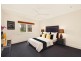 41 Denham Street, Surry Hills NSW 2010
