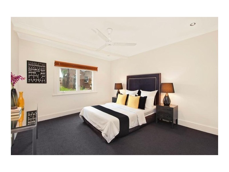 41 Denham Street, Surry Hills NSW 2010