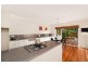 41 Denham Street, Surry Hills NSW 2010