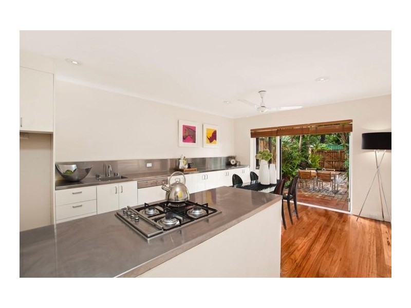 41 Denham Street, Surry Hills NSW 2010