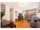 8/81 Avoca Street, Randwick NSW 2031