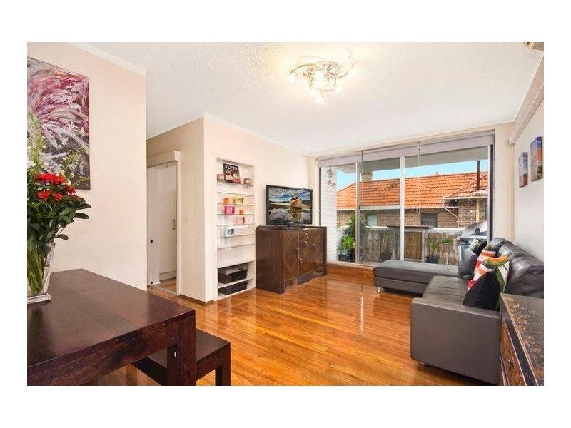 8/81 Avoca Street, Randwick NSW 2031