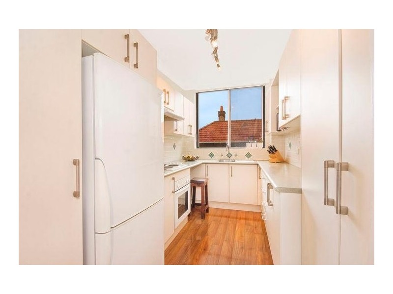8/81 Avoca Street, Randwick NSW 2031