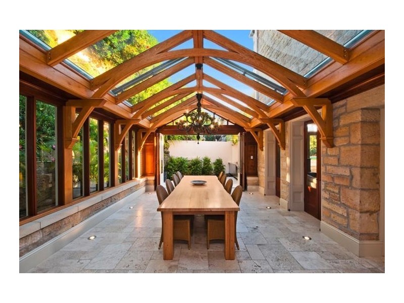 49 Russell Street, Vaucluse NSW 2030