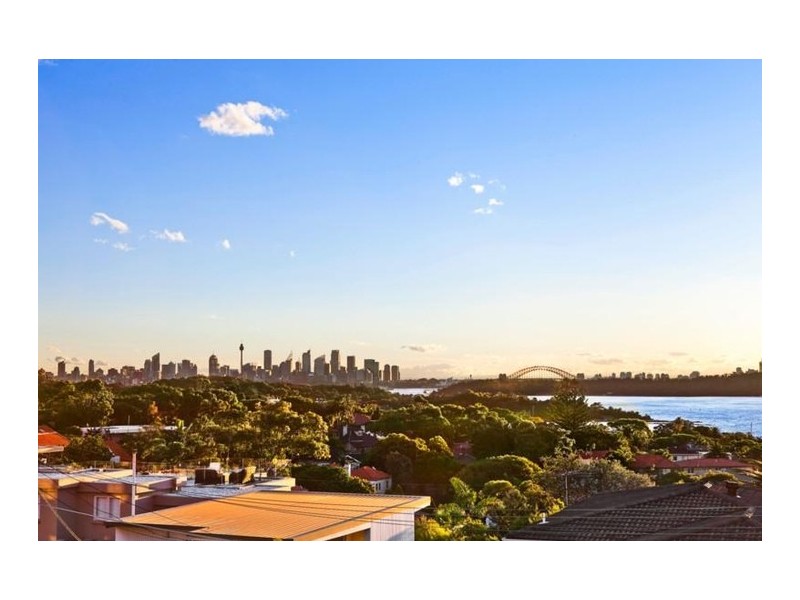 49 Russell Street, Vaucluse NSW 2030