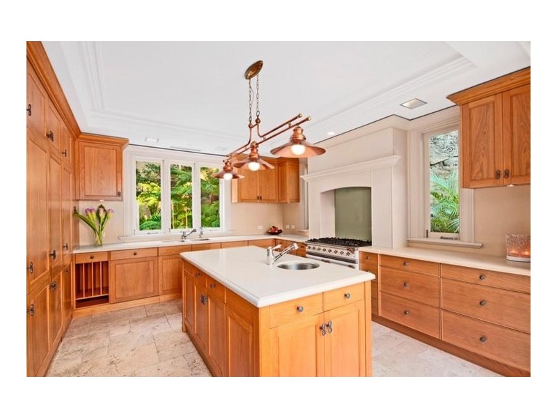 49 Russell Street, Vaucluse NSW 2030