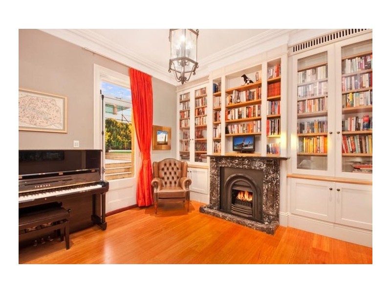 49 Russell Street, Vaucluse NSW 2030