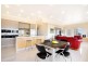1201/123 Macquarie Street, Sydney NSW 2000