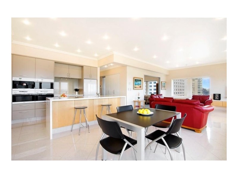 1201/123 Macquarie Street, Sydney NSW 2000