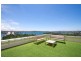 1201/123 Macquarie Street, Sydney NSW 2000