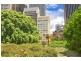 1201/123 Macquarie Street, Sydney NSW 2000
