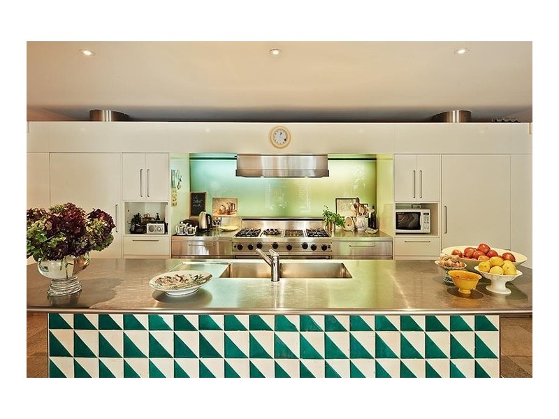 24 Elizabeth Street, Paddington NSW 2021