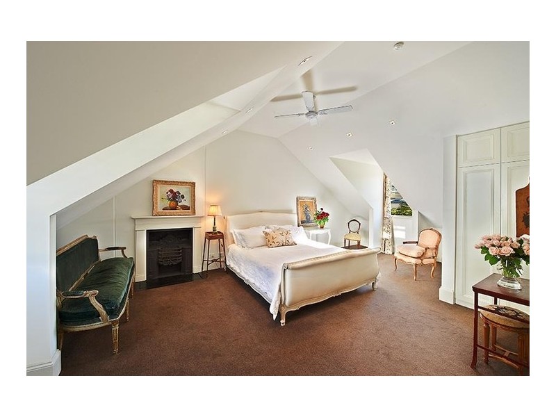 24 Elizabeth Street, Paddington NSW 2021