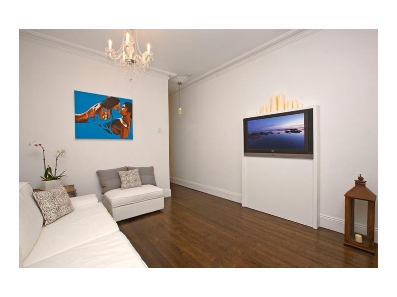 24 Brae Street, Bronte NSW 2024